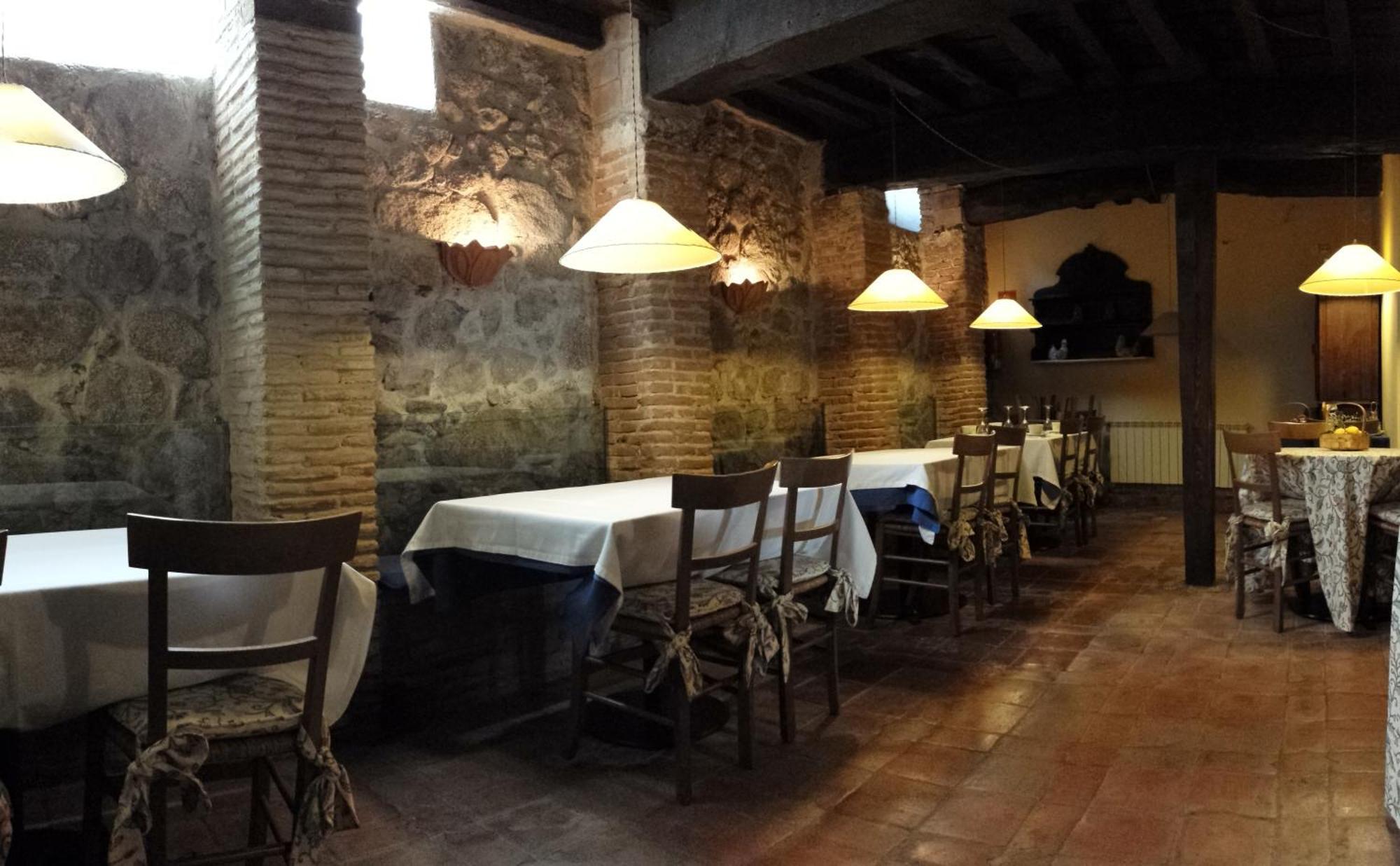 Casa Rural Con Encanto "Los Postigos" Banos De Montemayor Dış mekan fotoğraf