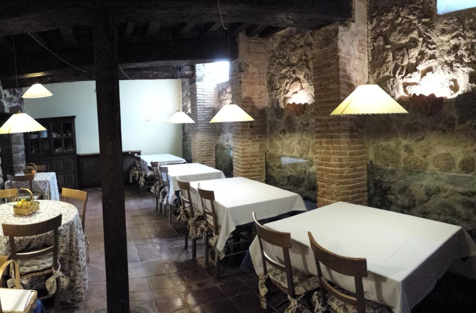 Casa Rural Con Encanto "Los Postigos" Banos De Montemayor Dış mekan fotoğraf